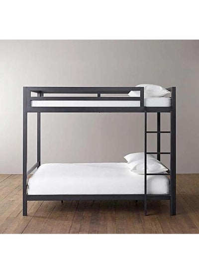 Buy Modern Bed M0742 in Egypt