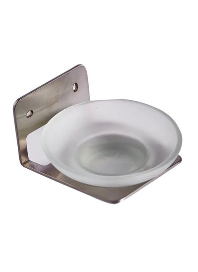 Buy Soap Dish 14804 in Egypt