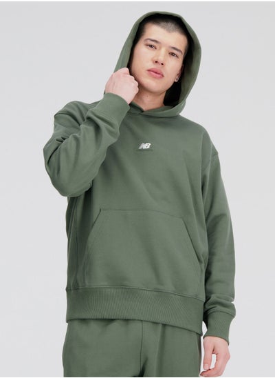 اشتري Athletics 90'S Hoodie في الامارات