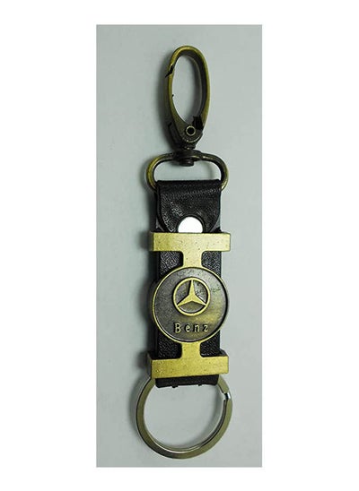 Buy Keychain Mercedes in Egypt