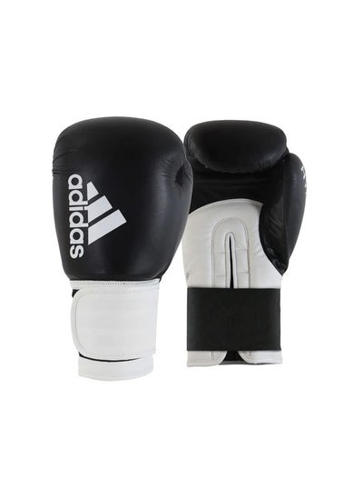 Buy Boxing Gloves Hybrid-100 6OZ in Egypt