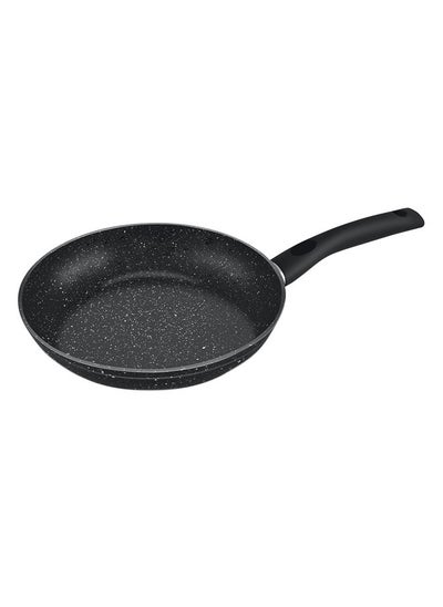 Buy Aluminium Fry Pan Non-Stick 24 Cm in Saudi Arabia