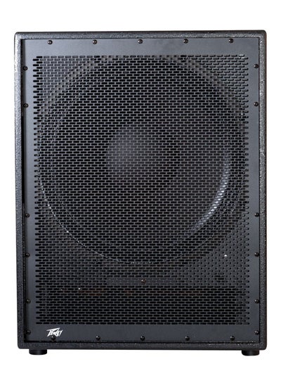 اشتري PEAVEY PVs 18 Vented Powered Bass Subwoofer في الامارات