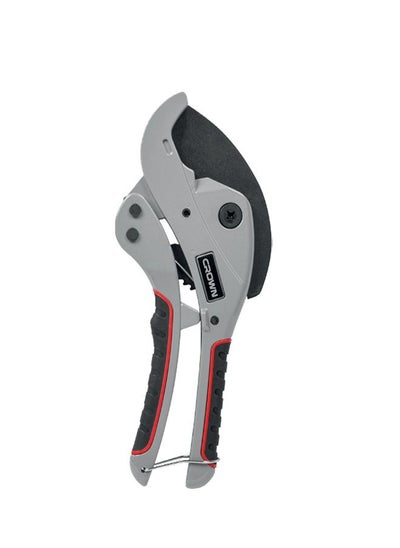 Buy Pipe Cutter 42mm in Saudi Arabia