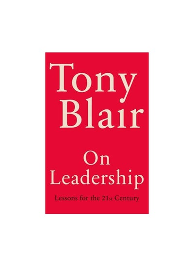 Buy On Leadership in UAE