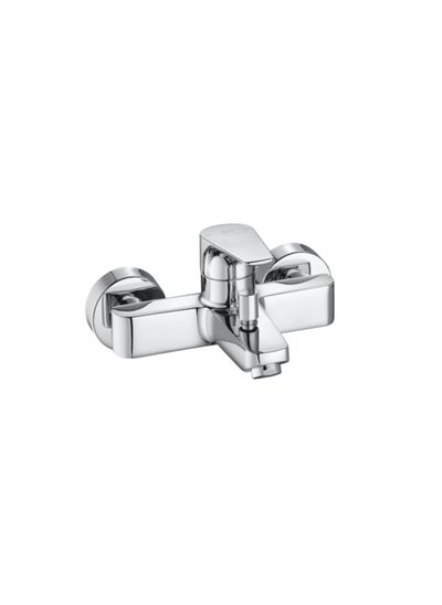 Buy Bathtube Mixer Atlas A0290 0 in Egypt