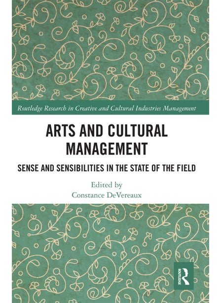 Buy Arts and Cultural Management in UAE