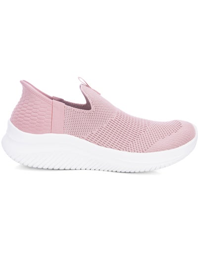 اشتري Starter Women Essential Sneakers في الامارات