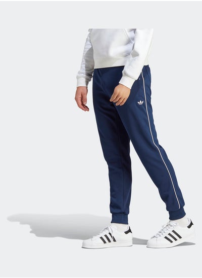 اشتري Adicolor Track Pants في مصر