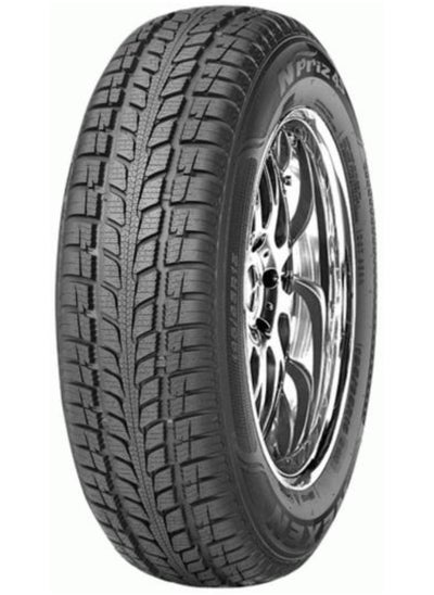 Buy Car Tyre 165/65R14 79T in Egypt