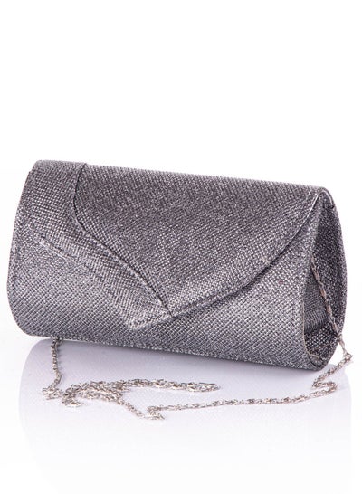 Buy Bag For Occasions  VS-2-Grey in Egypt