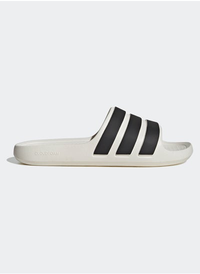 اشتري Adilette Flow Slides في مصر