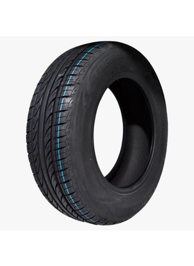 اشتري أطار سيارة 165/70R13 79T في مصر