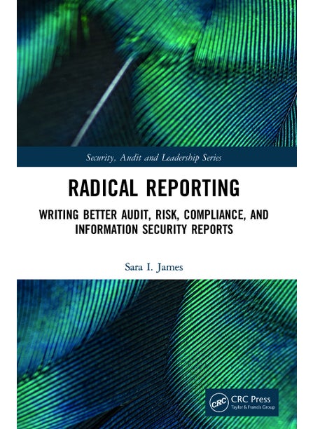 Buy Radical Reporting in UAE