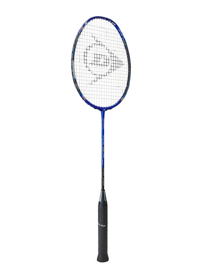 Buy Br Nanoblae Savage Woven Special  Pro in UAE