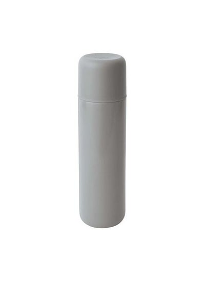 Buy Thermal Flask 0.5L in Egypt