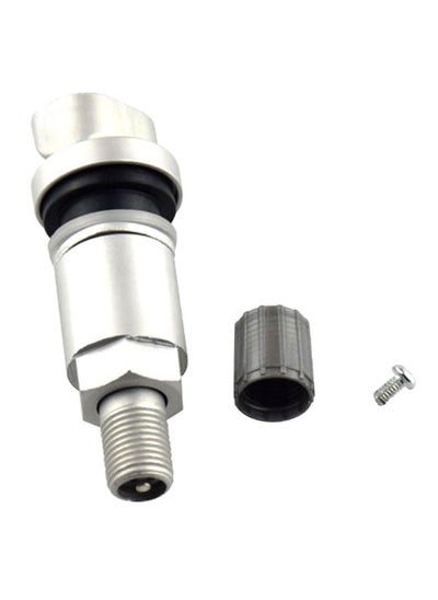 Buy Tire Pressure Monitoring System Sensor Valve Stem in Saudi Arabia