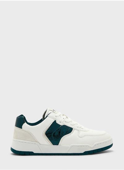 Buy Swift-1 Low Top Sneakers in Saudi Arabia