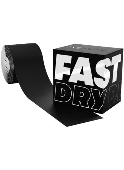 Buy Kintex FastDry Tape in UAE