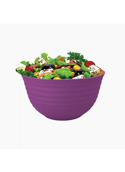 اشتري Plastic Solo Bowl في مصر