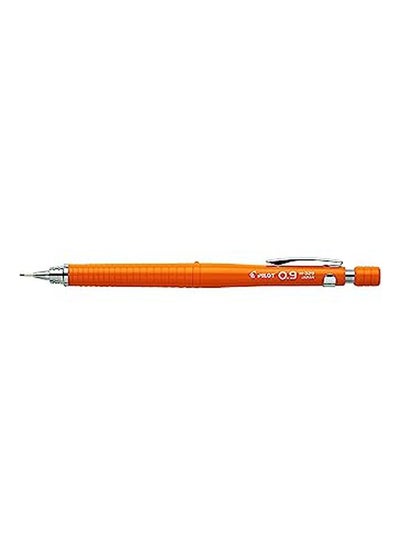 Buy Mechanical Pencil 0.9 Ml in Egypt