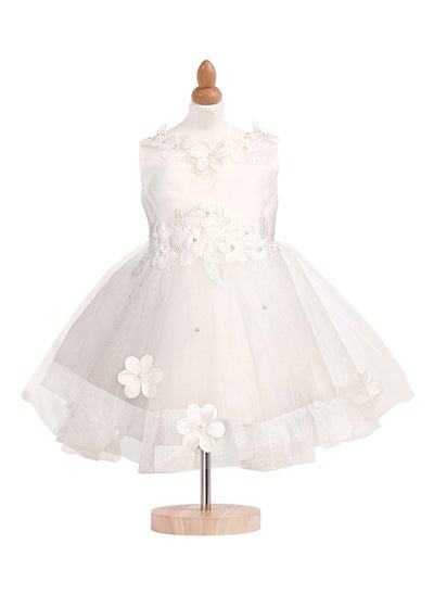 Buy Baby Girl Occacional Dress in Egypt