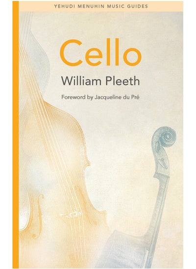 Buy Cello in UAE