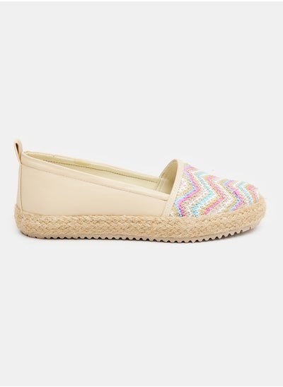 Buy Fashionable Espadrille in Egypt