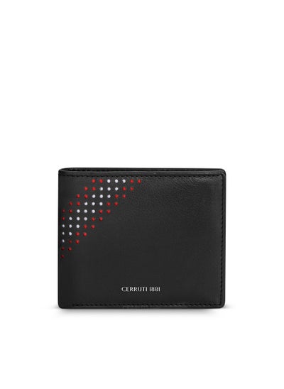 Buy Embroidered Wallet in UAE