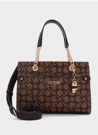 Buy Castalia Satchel in UAE