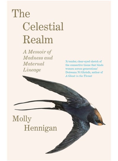 Buy The Celestial Realm in UAE