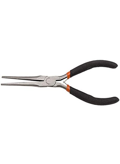 Buy Mini Needle Nose Plier M01000 in UAE