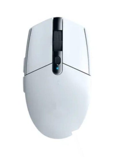 Buy LG305 Mouse in Saudi Arabia