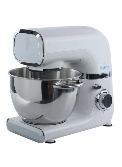 Buy Energi EG-6848 Kitchen Machine in Saudi Arabia