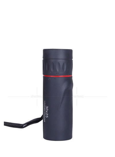 Buy Portable Optical Night Vision Telescope in UAE