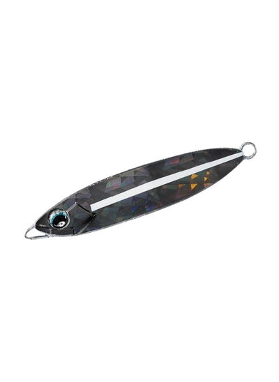 Buy Daiwa Kyohga Jig Basic (CRUSH HOLO) 80g in UAE