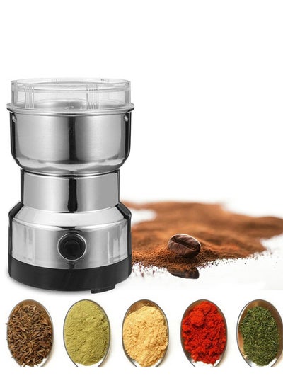 Buy Falmer Mini Multifunctional Electric Grinder - EL53 in Egypt