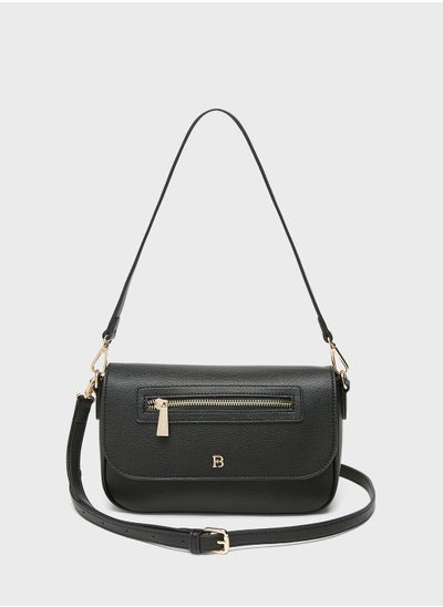 Buy Flap Over Crossbody in UAE