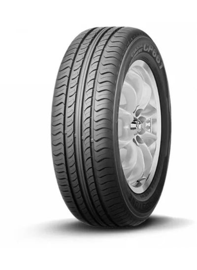 Buy Car Tyre 225/50R17 98Y FULDA in Egypt