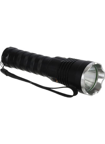 Buy Flashlight With Charger in Egypt