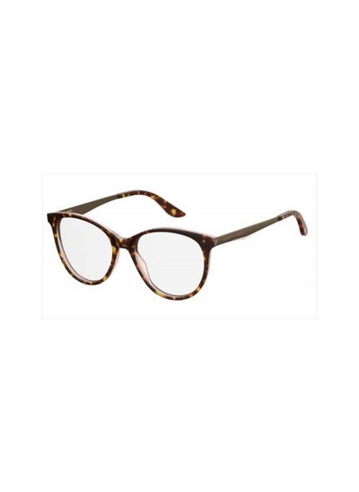 Buy Eyeglass Model 7A 518 KRZ/17 Size 52 in Saudi Arabia