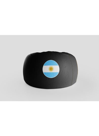 اشتري Large waterproof Bean bag by Flamingo - Argentina- في مصر