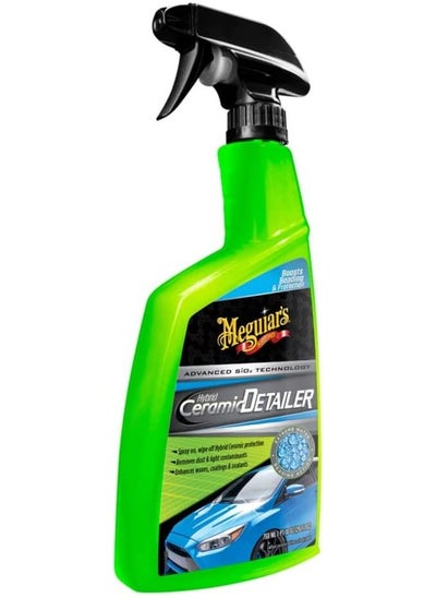 Buy Hybrid Ceramic Detailer 26fl oz in Saudi Arabia