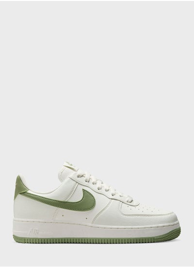 Buy Air Force 1 '07 Next Nature in Saudi Arabia