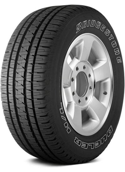 Buy Car tyre 225/60R17 99Y in Egypt