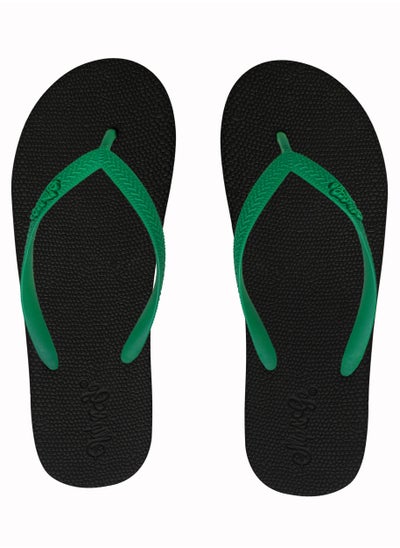 Buy Fashionable Slippers in Egypt