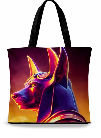 Buy tote bag for women-1004 in Egypt