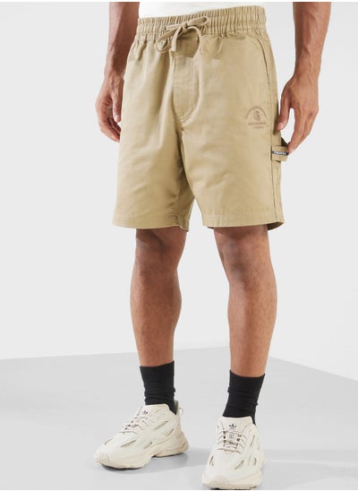 Buy Essential Shorts in UAE