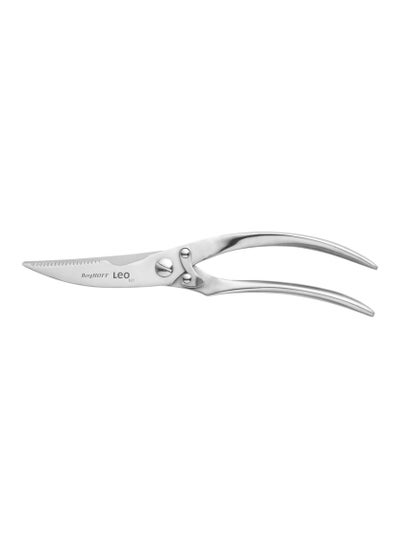 Buy Berghoff  Leo Scissors Poultry Shears Legacy in Saudi Arabia