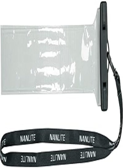 اشتري Nanlite PavoTube II 6C Waterproof Bag في مصر